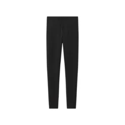 esmara® Damen Merino-Thermounterhose - B-Ware