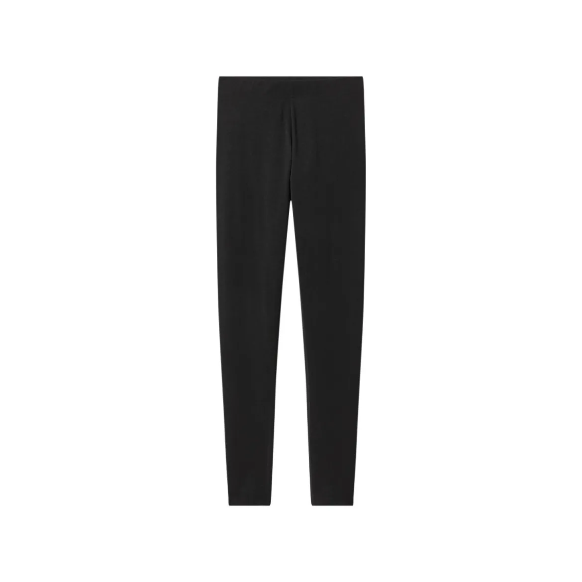 esmara® Damen Merino-Thermounterhose - B-Ware