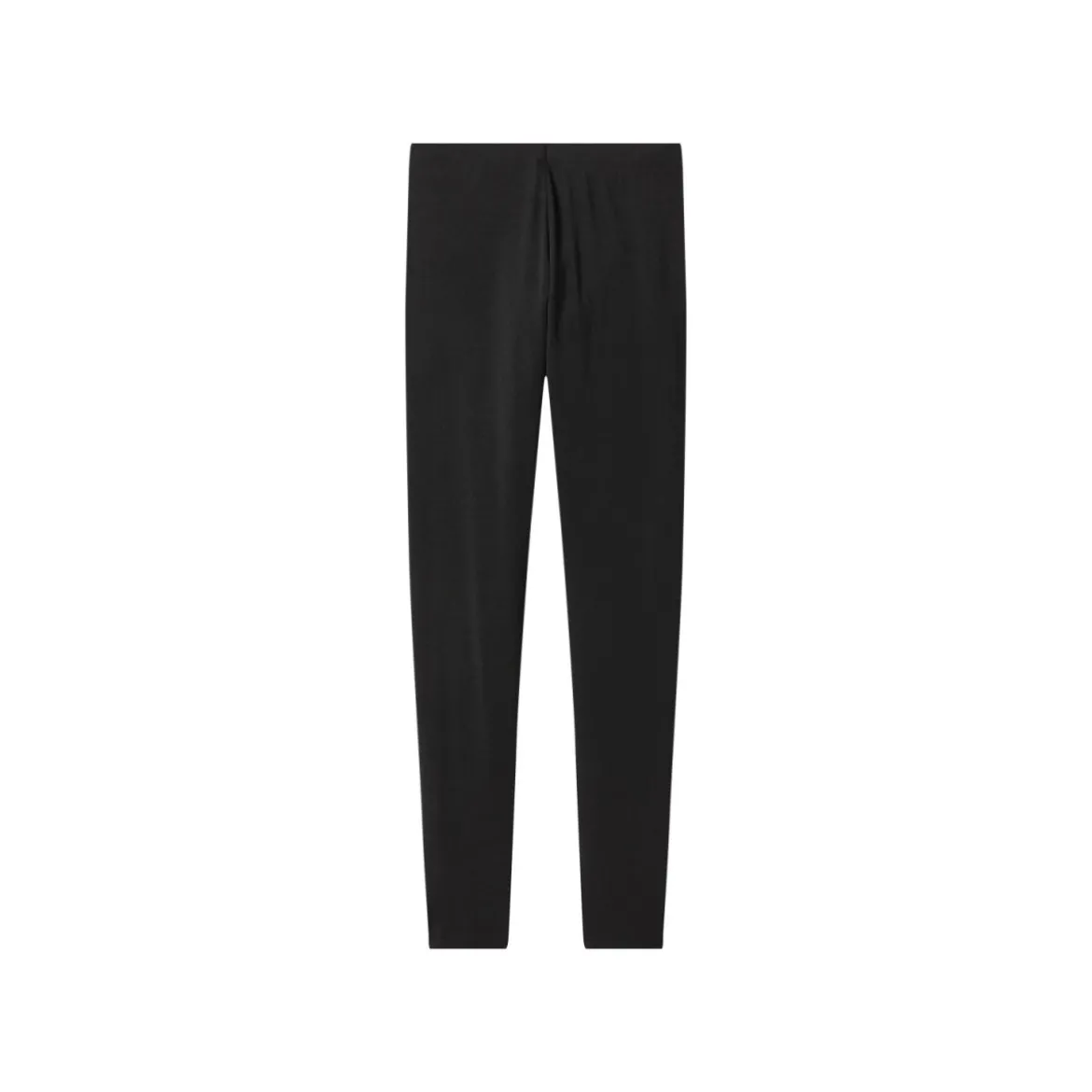 esmara® Damen Merino-Thermounterhose - B-Ware