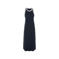 esmara® Damen Midikleid in Pikee-Qualität - B-Ware