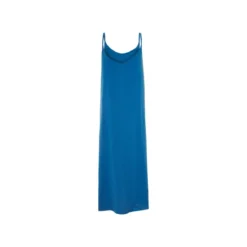 esmara® Damen Musselinkleid, aus reiner Baumwolle - B-Ware