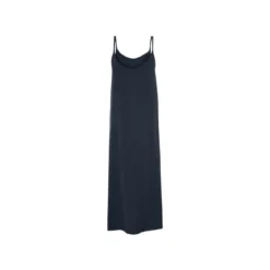 esmara® Damen Musselinkleid, aus reiner Baumwolle - B-Ware