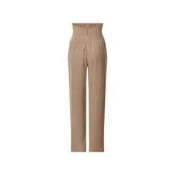 esmara® Damen-Musselin-Umstandshose - B-Ware