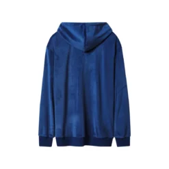 esmara® Damen Nickianzug Umstandsmode - B-Ware