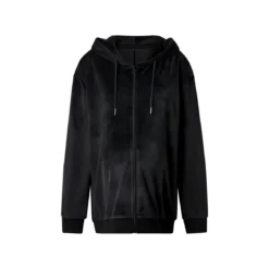 esmara® Damen Nickianzug Umstandsmode - B-Ware