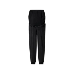 esmara® Damen Nickianzug Umstandsmode - B-Ware