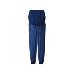 esmara® Damen Nickianzug Umstandsmode - B-Ware