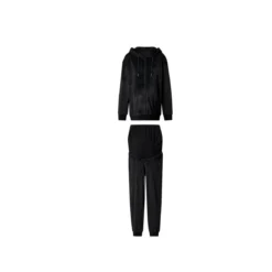 esmara® Damen Nickianzug Umstandsmode - B-Ware