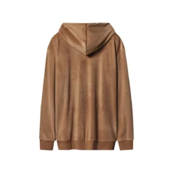 esmara® Damen Nickianzug Umstandsmode - B-Ware