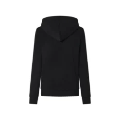 esmara® Damen Nicki-Hausanzug, 2-teilig - B-Ware