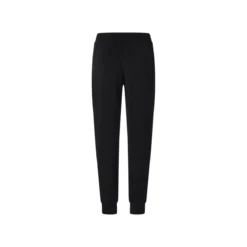 esmara® Damen Nicki-Hausanzug, 2-teilig - B-Ware