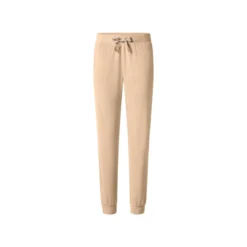 esmara® Damen Nicki-Hausanzug, 2-teilig - B-Ware