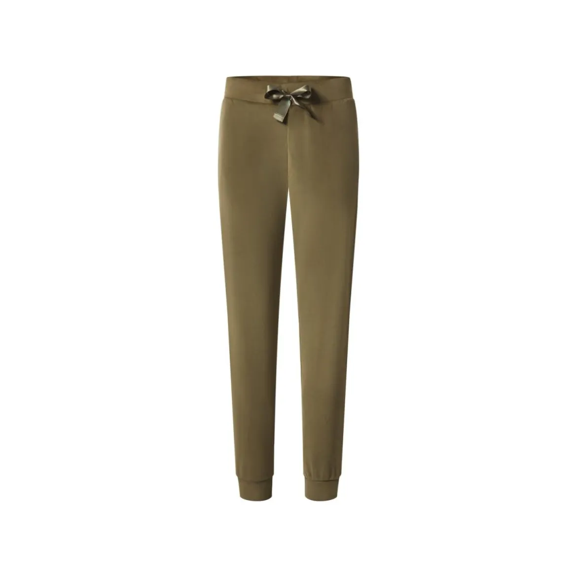 esmara® Damen Nicki-Hausanzug, 2-teilig - B-Ware