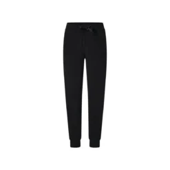 esmara® Damen Nicki-Hausanzug, 2-teilig - B-Ware
