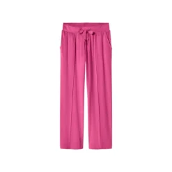 esmara® Damen Nicki-Hausanzug, 2-teilig - B-Ware