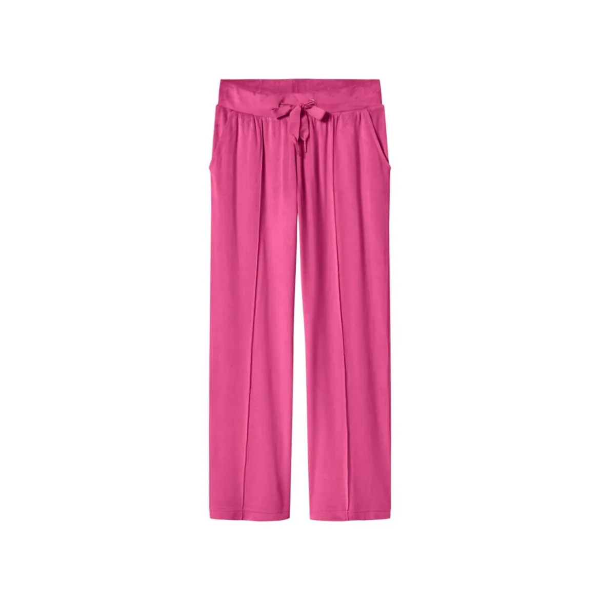 esmara® Damen Nicki-Hausanzug, 2-teilig - B-Ware