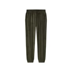 esmara® Damen Nicki-Hausanzug, 2-teilig - B-Ware