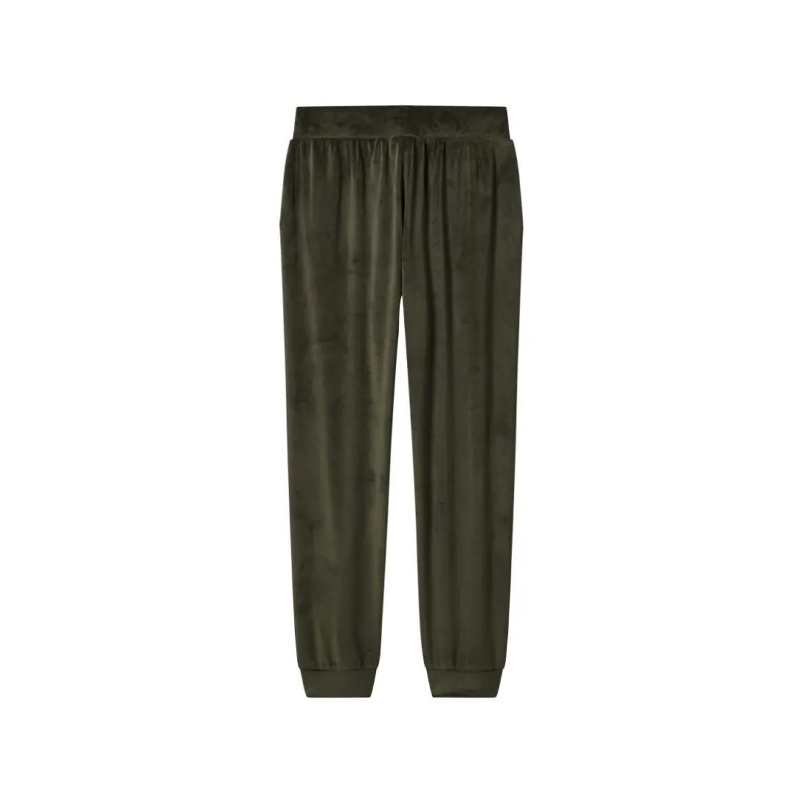 esmara® Damen Nicki-Hausanzug, 2-teilig - B-Ware