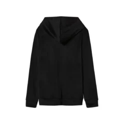 esmara® Damen Nicki-Hausanzug, 2-teilig - B-Ware