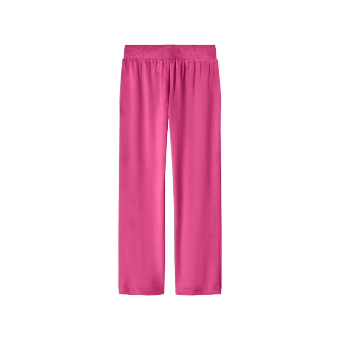 esmara® Damen Nicki-Hausanzug, 2-teilig - B-Ware