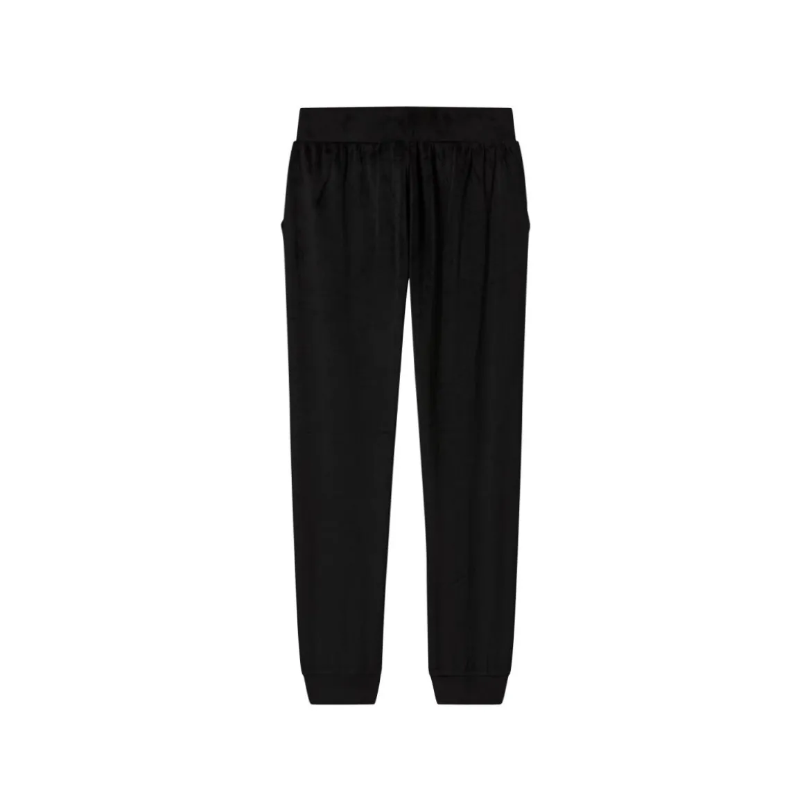 esmara® Damen Nicki-Hausanzug, 2-teilig - B-Ware