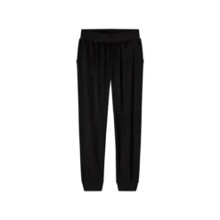 esmara® Damen Nicki-Hausanzug, 2-teilig - B-Ware