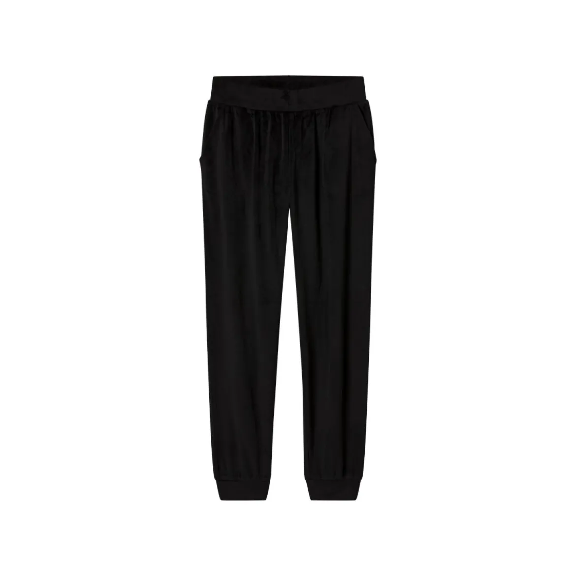 esmara® Damen Nicki-Hausanzug, 2-teilig - B-Ware