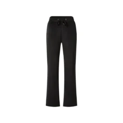 esmara® Damen Nicki-Hausanzug - B-Ware