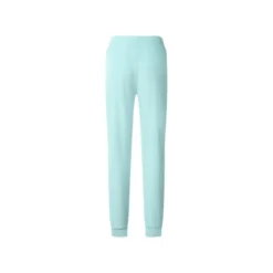 esmara® Damen Nicki-Hausanzug - B-Ware