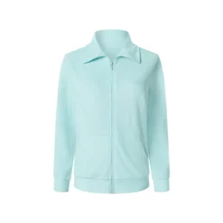 esmara® Damen Nicki-Hausanzug - B-Ware