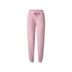 esmara® Damen Nicki-Hausanzug - B-Ware