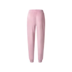 esmara® Damen Nicki-Hausanzug - B-Ware