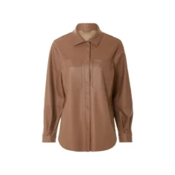 esmara® Damen Overshirt - B-Ware