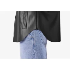 esmara® Damen Overshirt - B-Ware