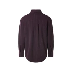 esmara® Damen Overshirt - B-Ware