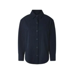 esmara® Damen Overshirt - B-Ware