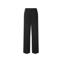 esmara® Damen Palazzohose - B-Ware