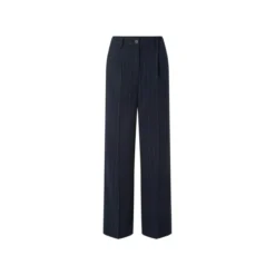 esmara® Damen Palazzohose - B-Ware