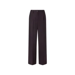 esmara® Damen Palazzohose - B-Ware