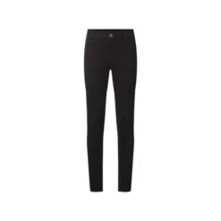 esmara® Damen Premium-Jeans, Super Skinny Fit - B-Ware