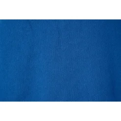 esmara® Damen Pullover, aus reiner Baumwolle (Blau, S(36/38)) - B-Ware neuwertig