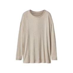 esmara® Damen Pyjama - B-Ware
