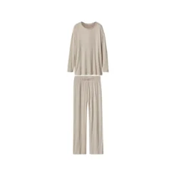 esmara® Damen Pyjama - B-Ware