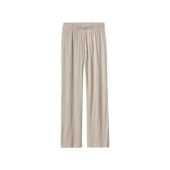 esmara® Damen Pyjama - B-Ware