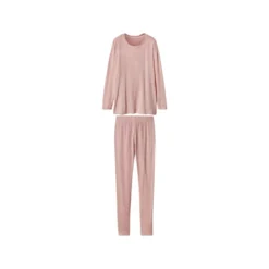 esmara® Damen Pyjama - B-Ware