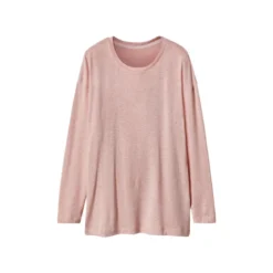 esmara® Damen Pyjama - B-Ware