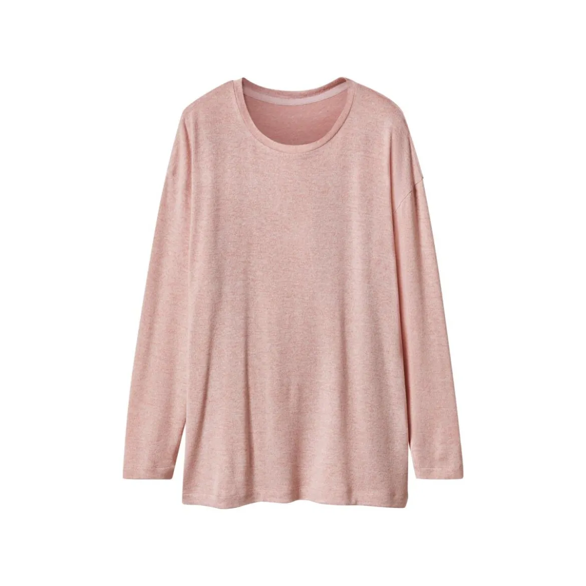esmara® Damen Pyjama - B-Ware