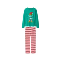 esmara® Damen Pyjama - B-Ware