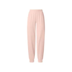 esmara® Damen Pyjama - B-Ware