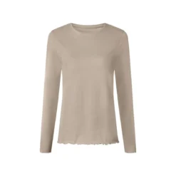 esmara® Damen Pyjama - B-Ware